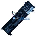 Batería para Lenovo IdeaPad 120S-11 0813006 5B10P23790 [Batería de repuesto]